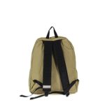 Napapijri Voyage Zaino Unisex Adulto 0 0