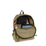 Napapijri Voyage Zaino Unisex Adulto 0 1