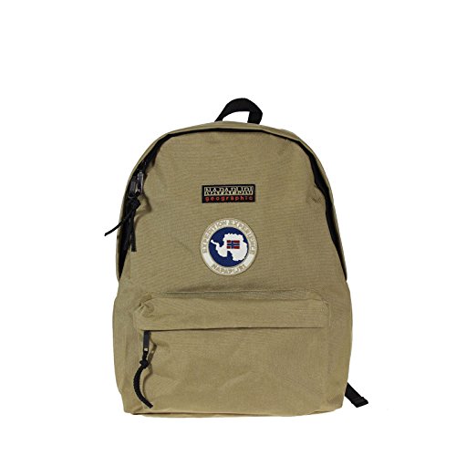 Napapijri Voyage Zaino Unisex Adulto 0