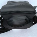 Nike Ba2214 029 Borsa A Tracolla Unisex Per Adulti Taglia Unica Colore Nero 0 0