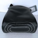 Nike Ba2214 029 Borsa A Tracolla Unisex Per Adulti Taglia Unica Colore Nero 0 3