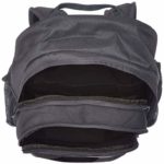 Nike Ba5217 021 Zaino Uomo Grigio Scuronero Taglia Unica 0 2