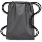 Nike Heritage Gymsack Zaino Da Donna Taglia Unica 0 0