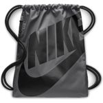 Nike Heritage Gymsack Zaino Da Donna Taglia Unica 0