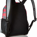 Nike Just Do It Grigio Con Logo Rosa 0 1