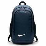 Nike Nk Acdmy Bkpk Sacca Palestra Unisex Adulto Multicolore Armory Nvyblckwhit 24x36x45 Centimeters W X H X L 0