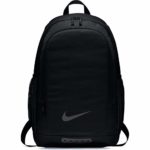 Nike Nk Acdmy Bkpk Zaino Sportivo Unisex Adulto Nero Blackanthracite 24x15x45 Centimeters W X H X L 0