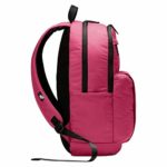 Nike Nk Elmntl Bkpk Zaino Unisex Adulto 0 0