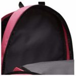 Nike Nk Elmntl Bkpk Zaino Unisex Adulto 0 1