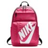 Nike Nk Elmntl Bkpk Zaino Unisex Adulto 0