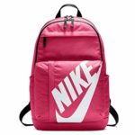 Nike Nk Elmntl Bkpk Zaino Unisex Adulto 0