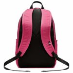 Nike Nk Elmntl Bkpk Zaino Unisex Adulto 0 2