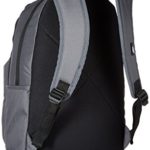 Nike Nk Elmntl Bkpk Zaino Per Adulto Unisex 0 0