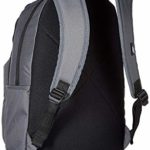 Nike Nk Elmntl Bkpk Zaino Per Adulto Unisex 0 1