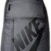 Nike Nk Elmntl Bkpk Zaino Per Adulto Unisex 0