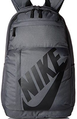 Nike Nk Elmntl Bkpk Zaino Per Adulto Unisex 0