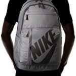 Nike Nk Elmntl Bkpk Zaino Per Adulto Unisex 0 4