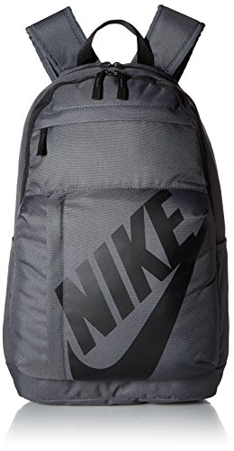 Nike Nk Elmntl Bkpk Zaino Per Adulto Unisex 0