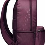 Nike Nk Heritage Bkpk Aop Zaino Unisex Adulto 24x36x45 Centimeters W X H X L 0 0