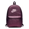 Nike Nk Heritage Bkpk Aop Zaino Unisex Adulto 24x36x45 Centimeters W X H X L 0
