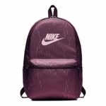 Nike Nk Heritage Bkpk Aop Zaino Unisex Adulto 24x36x45 Centimeters W X H X L 0