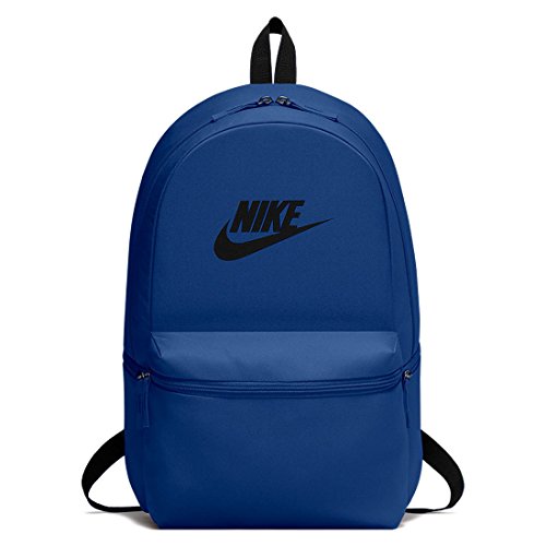 Nike Nk Heritage Bkpk Zaino Unisex Adulto 0 2