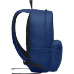 Nike Nk Heritage Bkpk Zaino Unisex Adulto 0 3