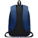 Nike Nk Heritage Bkpk Zaino Unisex Adulto 0 4