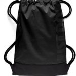 Nike Turnbeutel Brsla Gmsk Sacco Da Palestra Unisex Adulto 0 0