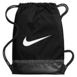 Nike Turnbeutel Brsla Gmsk Sacco Da Palestra Unisex Adulto 0