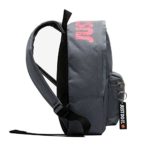 Nike Zaino Classic Base Unisex 0 0