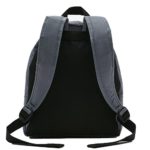 Nike Zaino Classic Base Unisex 0 1