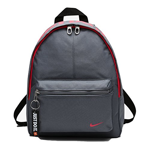Nike Zaino Classic Base Unisex 0