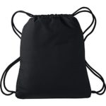 Nikenk Gmsk Gfx Borsa Di Corde Unisex Bambini 0 0