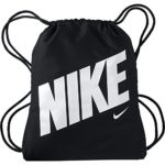Nikenk Gmsk Gfx Borsa Di Corde Unisex Bambini 0