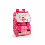 Oms Representacoes Modello Peppa Pig Zainetto Per Bambini 10 Cm Multicolore 0