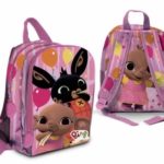 Pop Zaino Medio Bing Q99276 Mc 0