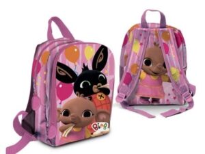 Pop Zaino Medio Bing Q99276 Mc 0