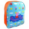 Peppa Pig Cat Ab 11008 Premium Zaino 40 Cm 0