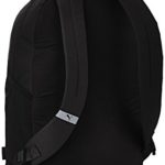 Puma Rucksack Buzz Backpack Zaino Unisex Adulto Nero Black Taglia Unica 0 1