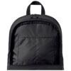 Puma Rucksack Buzz Backpack Zaino Unisex Adulto Nero Black Taglia Unica 0 2