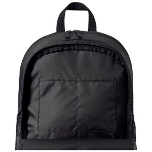 Puma Rucksack Buzz Backpack Zaino Unisex Adulto Nero Black Taglia Unica 0 2