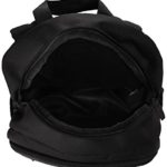 Puma Rucksack Buzz Backpack Zaino Unisex Adulto Nero Black Taglia Unica 0 3