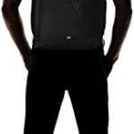 Puma Rucksack Buzz Backpack Zaino Unisex Adulto Nero Black Taglia Unica 0 4