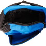 Puma Zaino Evopower Blu Team Power Blueblackwhite 48 X 34 X 19 Cm 28 Litri 0 1