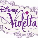 Rocco Giocattoli Violetta Astuccio 0 0