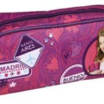 Rocco Giocattoli Violetta Astuccio 0