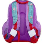 Santoro Gorjuss Zaino Pink Rosa G4183560 0 2