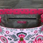 Santoro Gorjuss Fiesta Pocket Zaino Il Mio Regalo 0 1