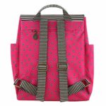 Santoro Gorjuss Fiesta Pocket Zaino Il Mio Regalo 0 2